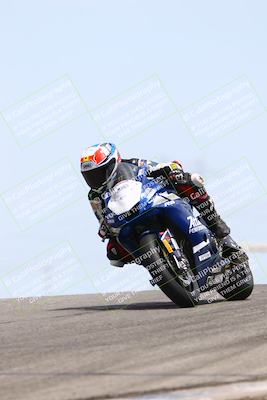 media/May-26-2025-Lets Ride (Mon) [[3bf1de1d65]]/C Group/1140am (Grapevine)/